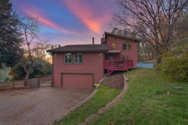 Main picture of 2811 Greenhorn Ct