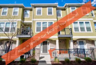 Main picture of 1790 W Dalmeny Way