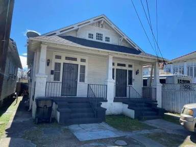 Main picture of 1614 Industry St