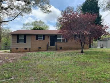 Main picture of 15210 Hus McGinnis Rd