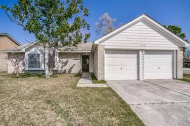 Main picture of 13419 Rampchester Ln