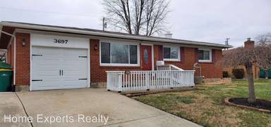 Main picture of 3697 Lisbon St