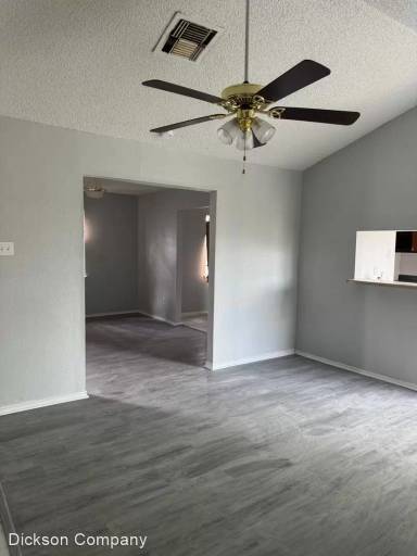 Main picture of 12715 Panay Dr