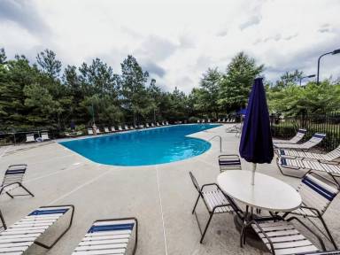 Main picture of 183 Nacoochee Way