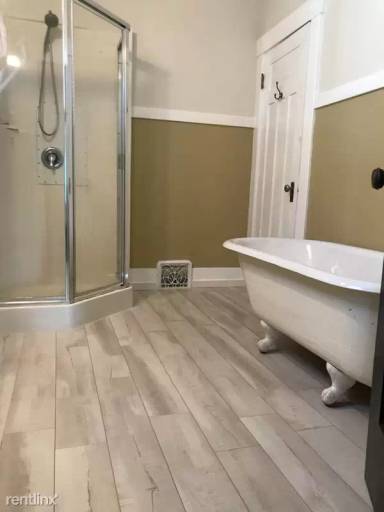 Main picture of 1018 5th St