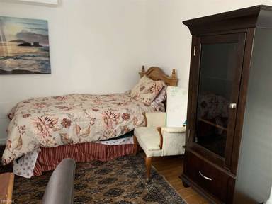Main picture of 92 Castlemont Ave