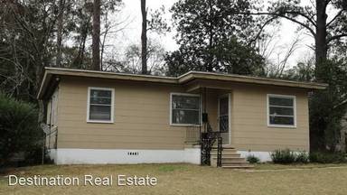 Main picture of 2041 Hillsborough St