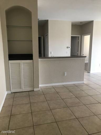 Main picture of Bella Terra Condominium