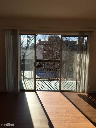 Main picture of Westlake Park Condos
