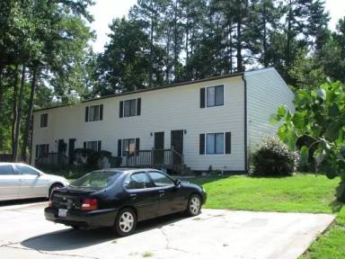 Main picture of 1260 Fieldstone Rd