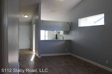 Main picture of 5112 Stacy St