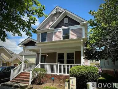 Main picture of 707 Integrity Oaks Dr