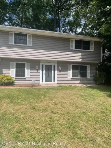 Main picture of 228 Fincastle Dr