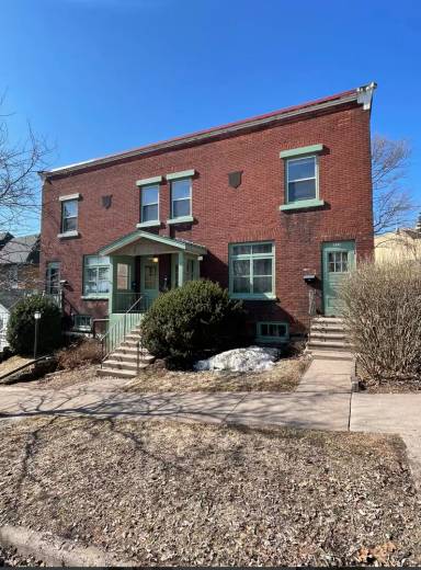 Main picture of 513 N 1st Ave W