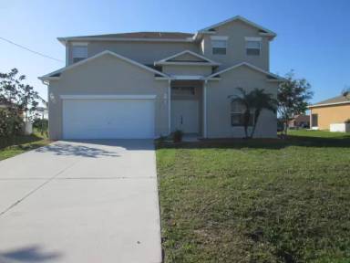 Main picture of 3300 NW 15th Ln