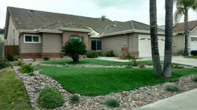 Main picture of 5155 Via Portola