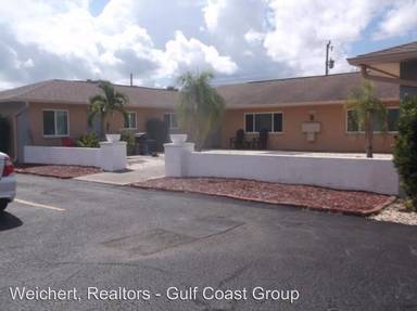 Main picture of 1232 SE 8th St