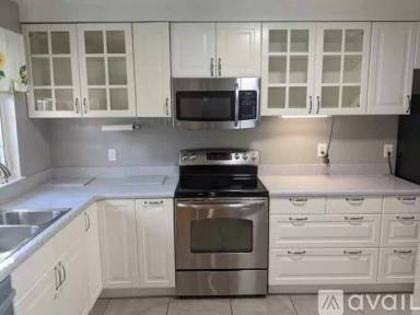 Main picture of 2746 Almondwood Way
