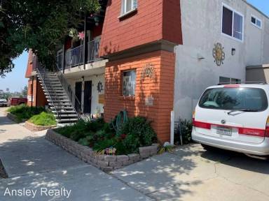 Main picture of 4122 33rd St