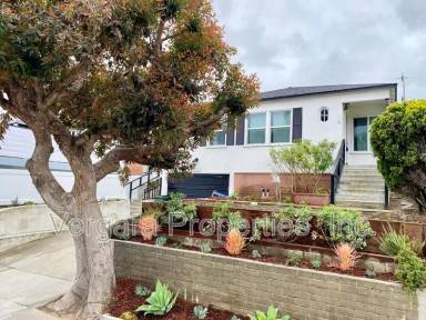 Main picture of 623 Camino Real