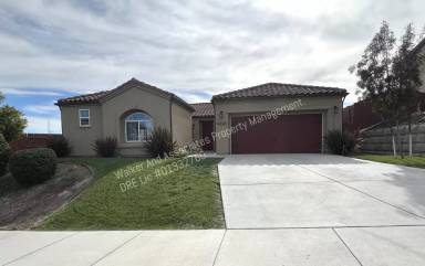 Main picture of 4028 Stardust Rd