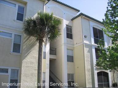 Main picture of 5827 Legacy Crescent Pl