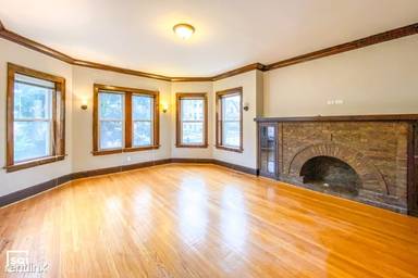 Main picture of 2605 N Saint Louis Ave