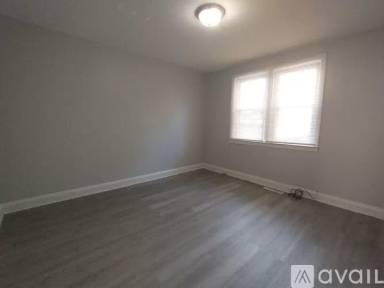 Main picture of 6151 Chinquapin Pkwy