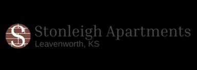 Main picture of Stonleigh Court Apartments