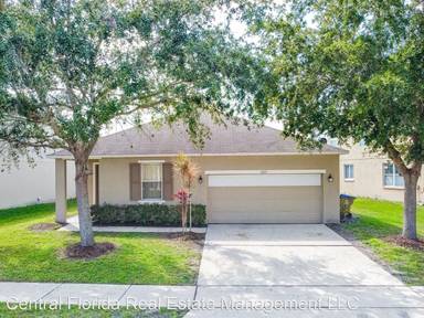 Main picture of 1069 Berkeley Dr