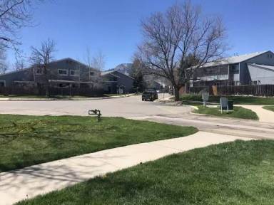 Main picture of 4299 Monroe Dr
