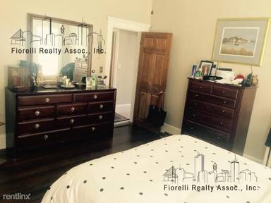 Main picture of 57 Saint Andrew Rd
