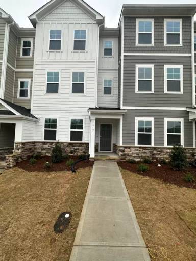 Main picture of 317 Devon Cliffs Dr