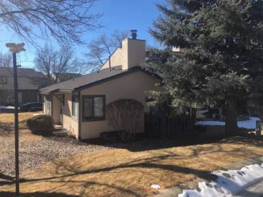 Main picture of 4559 Castlepoint Dr