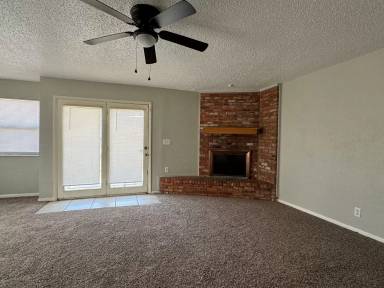 Main picture of 7007 SW Green Terrace Blvd