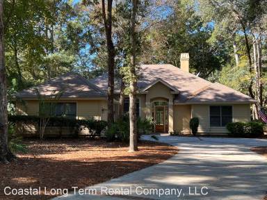 Main picture of 9 Saw Timber Dr