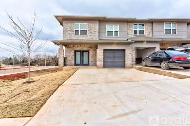 Main picture of Afton Grove