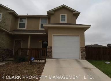 Main picture of 4907 Stowers Blvd