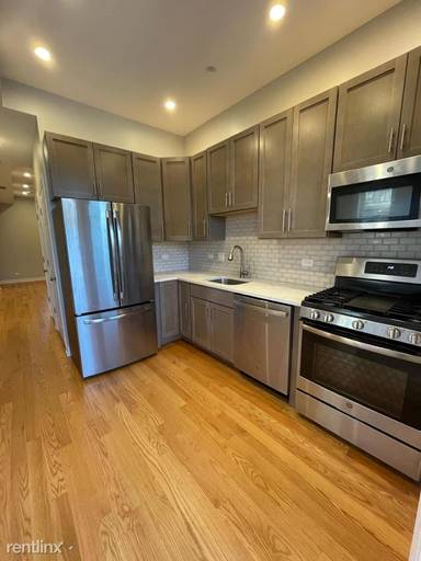 Main picture of 2058 N California Ave
