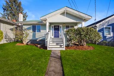 Main picture of 5011 S Sheridan Ave