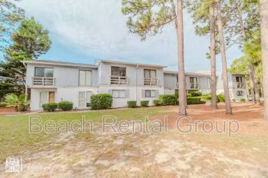 Main picture of 1825 Crooked Pine Dr