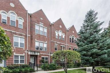 Main picture of 5218 S Berkeley Ave
