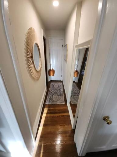 Main picture of 109 W 4th Ave