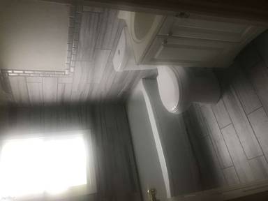 Main picture of 15329 Fielding St