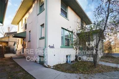 Main picture of 1681 Jackson St