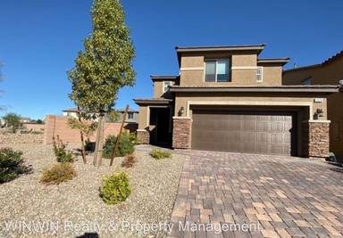 Main picture of 1920 Pinsky Ln