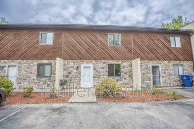 Main picture of 2705 Sood Rd