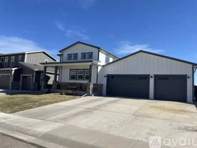 Main picture of 4503 Ketchum Dr