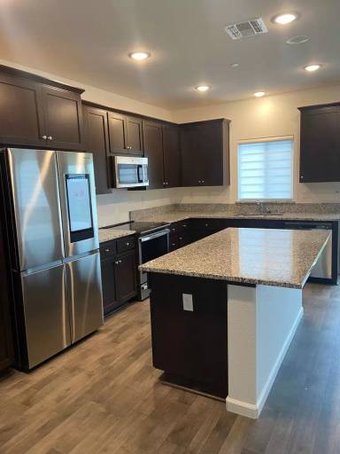 Main picture of 12198 Encanto Way
