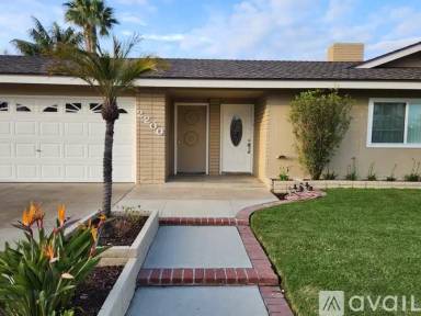 Main picture of 2200 Francisco Dr